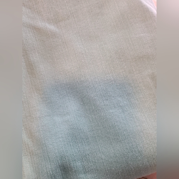 Level 99 denim - Picture 4 of 4